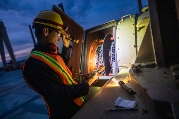 Best Affordable Electrical Installation  in , NC