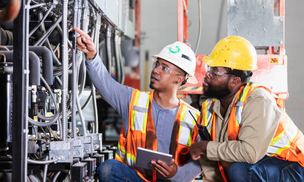 Best Electrical Troubleshooting Services  in , NC
