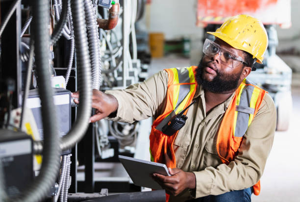 Best Emergency Electrical Repair  in , NC