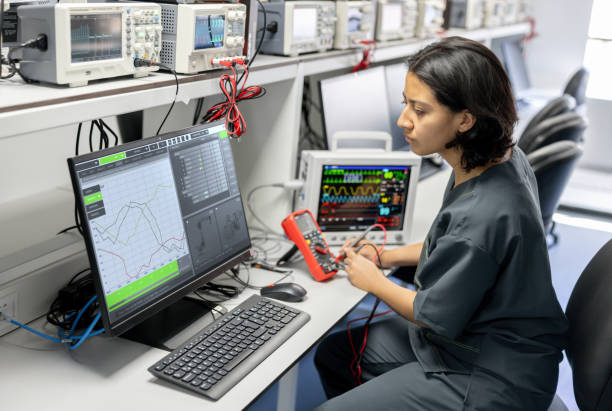  , NC Electrician Pros